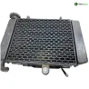 Radiateur eau VOGE DS 300 2021-2024 Radiateur eau VOGE DS 300 2021-2024