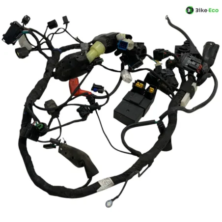 Faisceau electrique VOGE DS 300 2021-2024