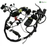 Faisceau electrique VOGE DS 300 2021-2024