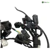 Faisceau electrique VOGE DS 300 2021-2024