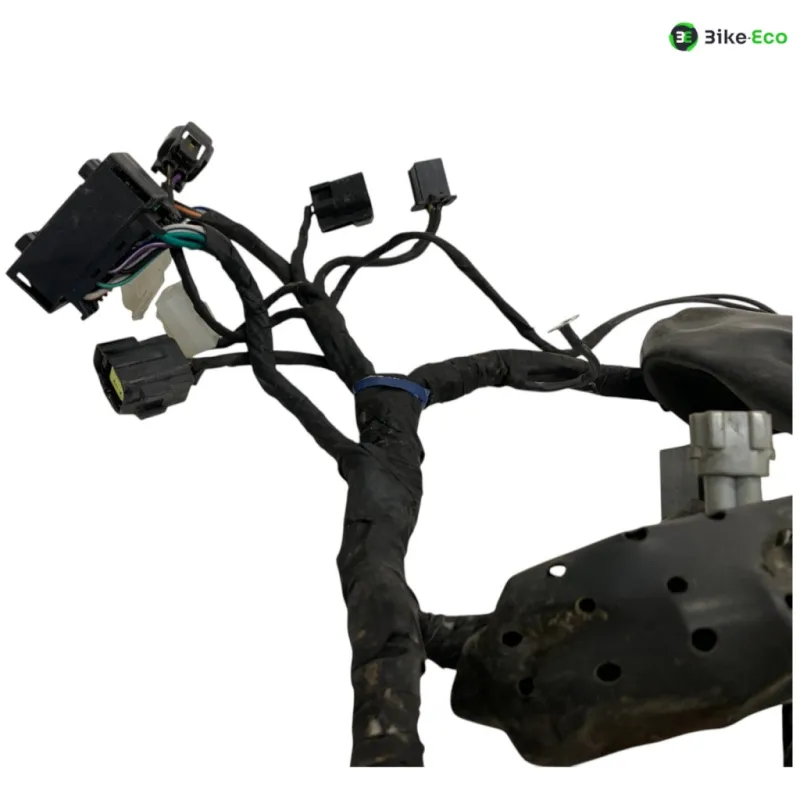 Faisceau electrique VOGE DS 300 2021-2024