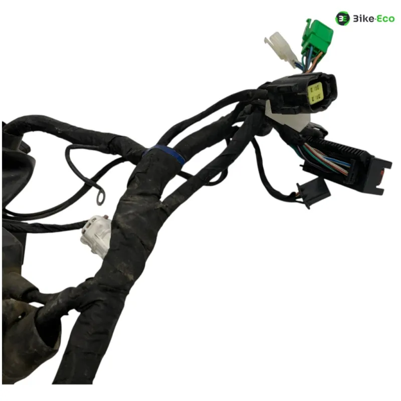 Faisceau electrique VOGE DS 300 2021-2024