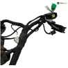 Faisceau electrique VOGE DS 300 2021-2024