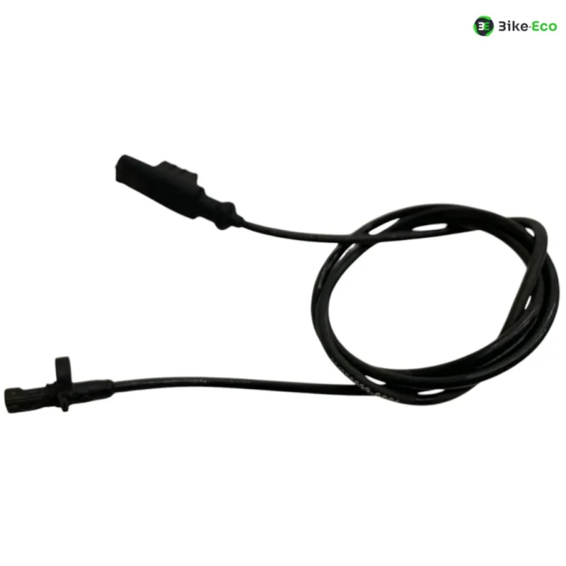 Capteur ABS arriere VOGE DS 300 2021-2024