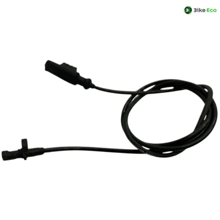 Capteur ABS arriere VOGE DS 300 2021-2024