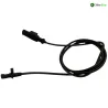 Capteur ABS arriere VOGE DS 300 2021-2024 Capteur ABS arriere VOGE DS 300 2021-2024
