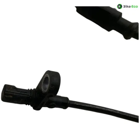 Capteur ABS arriere VOGE DS 300 2021-2024
