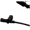 Capteur ABS arriere VOGE DS 300 2021-2024 Capteur ABS arriere VOGE DS 300 2021-2024