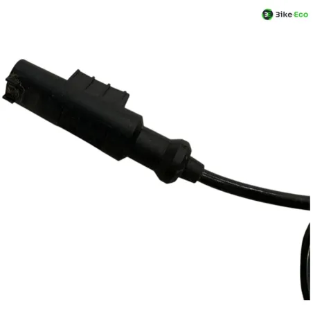Capteur ABS arriere VOGE DS 300 2021-2024