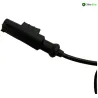 Capteur ABS arriere VOGE DS 300 2021-2024 Capteur ABS arriere VOGE DS 300 2021-2024