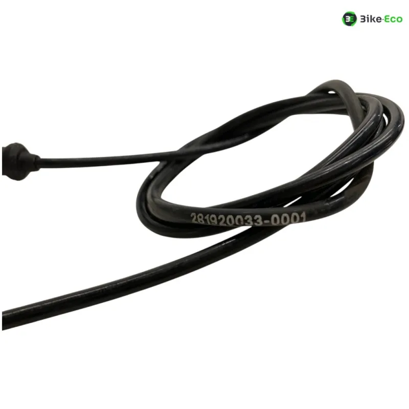 Capteur ABS arriere VOGE DS 300 2021-2024