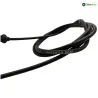 Capteur ABS arriere VOGE DS 300 2021-2024 Capteur ABS arriere VOGE DS 300 2021-2024