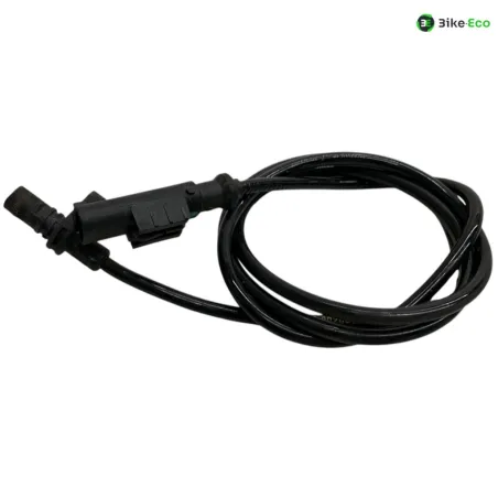 Capteur ABS avant VOGE DS 300 2021-2024
