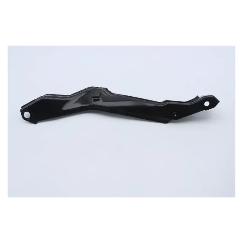 Protection cadre gauche KTM DUKE 390 ABS 2017 - 2023