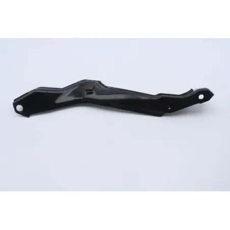 Protection cadre gauche KTM DUKE 390 ABS 2017 - 2023