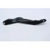 Protection cadre gauche KTM DUKE 390 ABS 2017 - 2023 Protection cadre gauche KTM DUKE 390 ABS 2017 - 2023