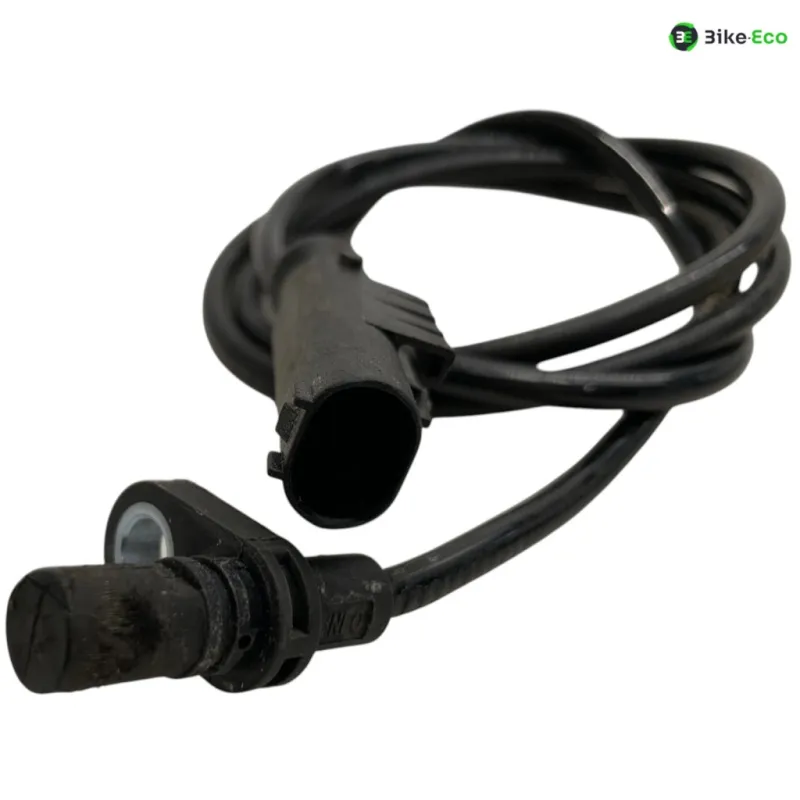 Capteur ABS avant VOGE DS 300 2021-2024