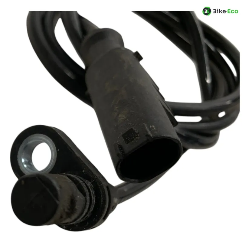 Capteur ABS avant VOGE DS 300 2021-2024