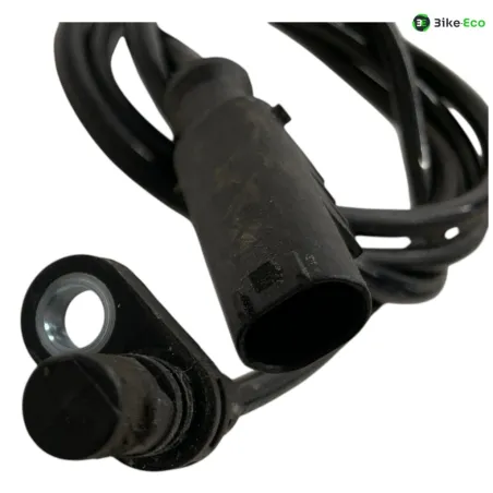 Capteur ABS avant VOGE DS 300 2021-2024