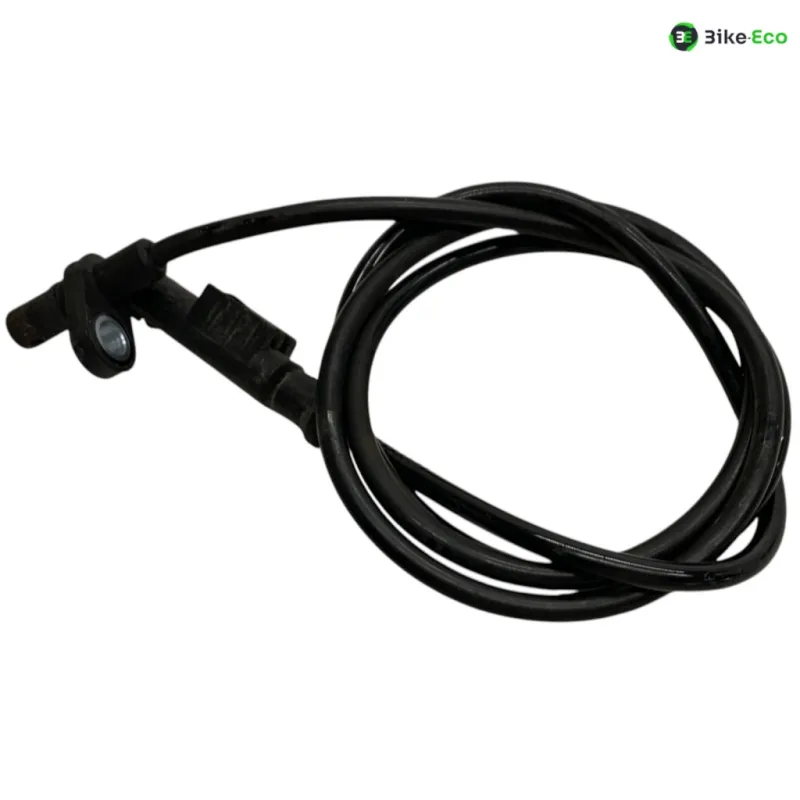 Capteur ABS avant VOGE DS 300 2021-2024