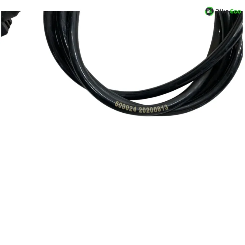 Capteur ABS avant VOGE DS 300 2021-2024