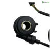 Entraineur compteur VOGE DS 300 2021-2024