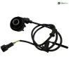 Entraineur compteur VOGE DS 300 2021-2024