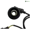 Entraineur compteur VOGE DS 300 2021-2024