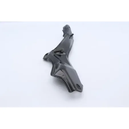 Protection cadre gauche KTM DUKE 390 ABS 2017 - 2023