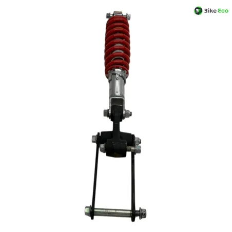 Amortisseur VOGE DS 300 2021-2024