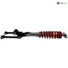Amortisseur VOGE DS 300 2021-2024 Amortisseur VOGE DS 300 2021-2024