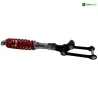 Amortisseur VOGE DS 300 2021-2024 Amortisseur VOGE DS 300 2021-2024