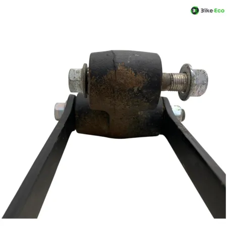 Amortisseur VOGE DS 300 2021-2024