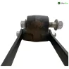 Amortisseur VOGE DS 300 2021-2024 Amortisseur VOGE DS 300 2021-2024