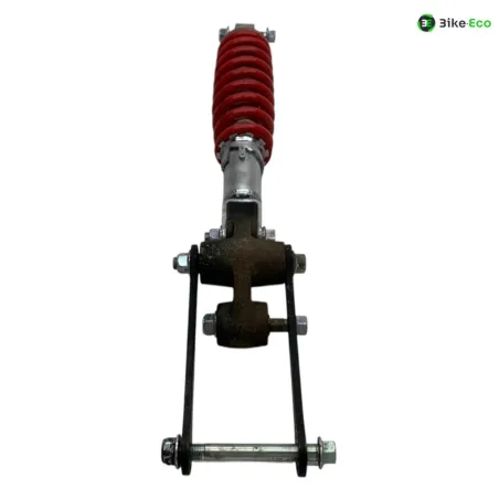 Amortisseur VOGE DS 300 2021-2024