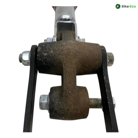 Amortisseur VOGE DS 300 2021-2024