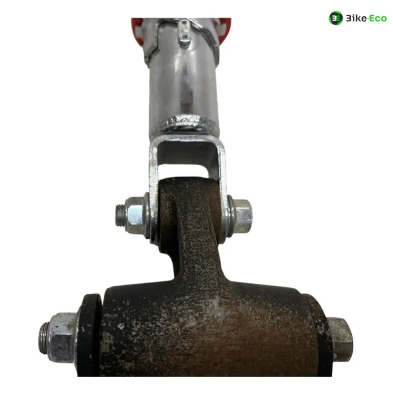 Amortisseur VOGE DS 300 2021-2024