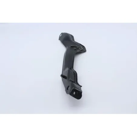 Protection cadre gauche KTM DUKE 390 ABS 2017 - 2023