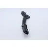 Protection cadre gauche KTM DUKE 390 ABS 2017 - 2023 Protection cadre gauche KTM DUKE 390 ABS 2017 - 2023