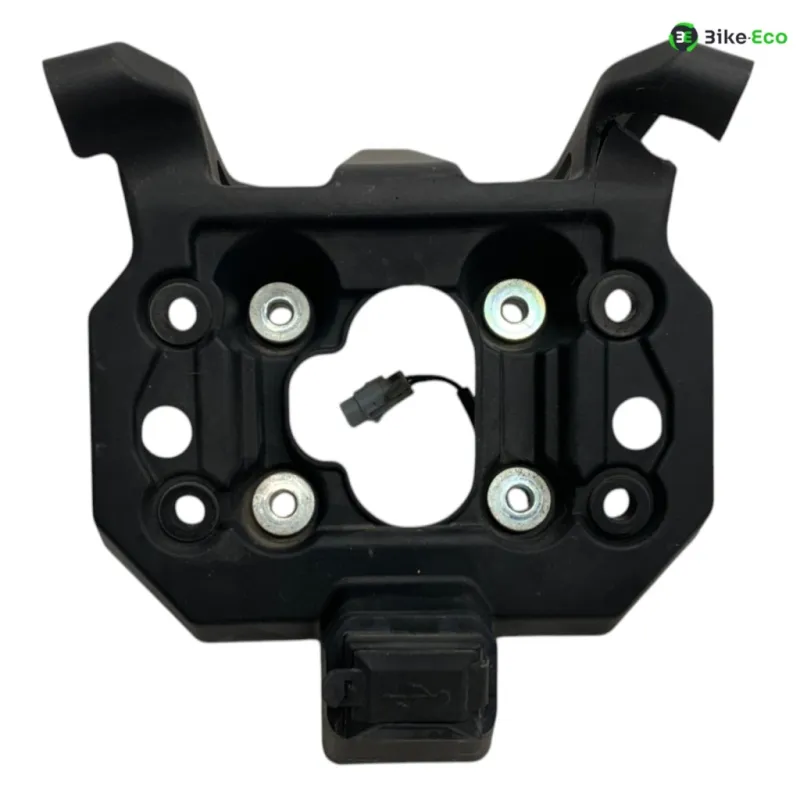 Araignee support VOGE DS 300 2021-2024