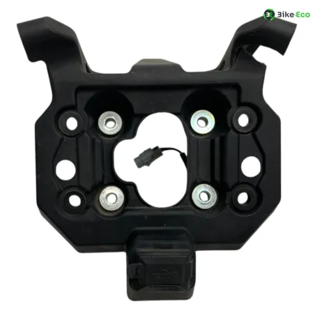 Araignee support VOGE DS 300 2021-2024