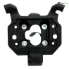 Araignee support VOGE DS 300 2021-2024 Araignee support VOGE DS 300 2021-2024