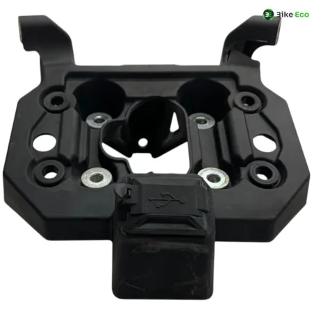 Araignee support VOGE DS 300 2021-2024