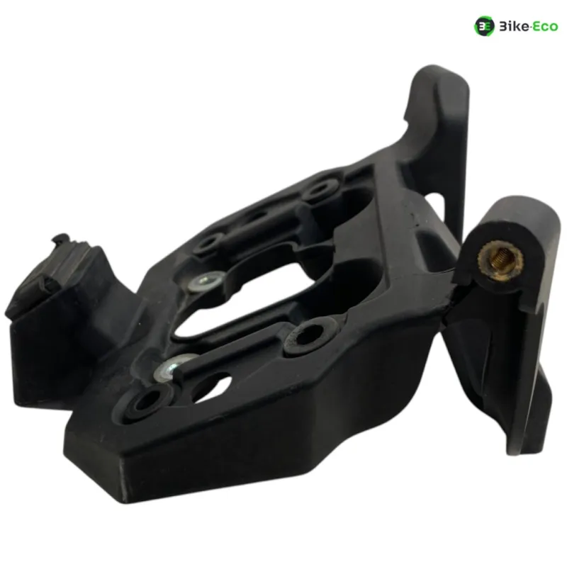 Araignee support VOGE DS 300 2021-2024