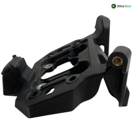 Araignee support VOGE DS 300 2021-2024