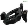 Araignee support VOGE DS 300 2021-2024 Araignee support VOGE DS 300 2021-2024