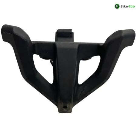 Araignee support VOGE DS 300 2021-2024