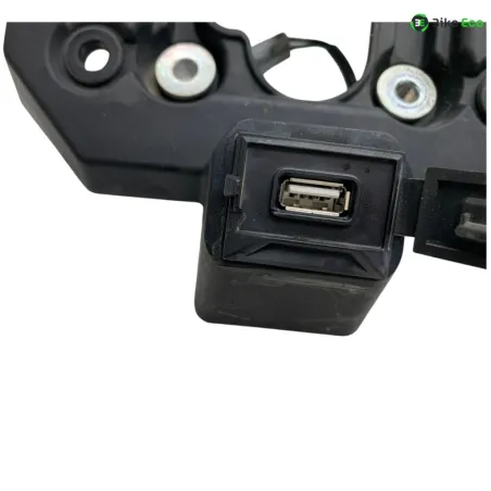 Araignee support VOGE DS 300 2021-2024