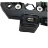 Araignee support VOGE DS 300 2021-2024 Araignee support VOGE DS 300 2021-2024