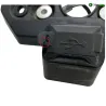 Araignee support VOGE DS 300 2021-2024 Araignee support VOGE DS 300 2021-2024